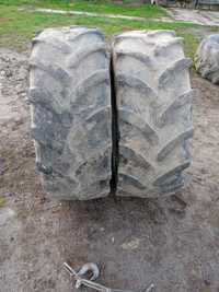 Opony 380/70/24, 460/85/38, 18.4 r38