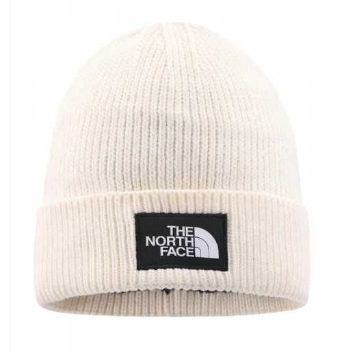 czapka The North Face beanie
