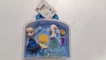 Disney Animators Collection Elsa