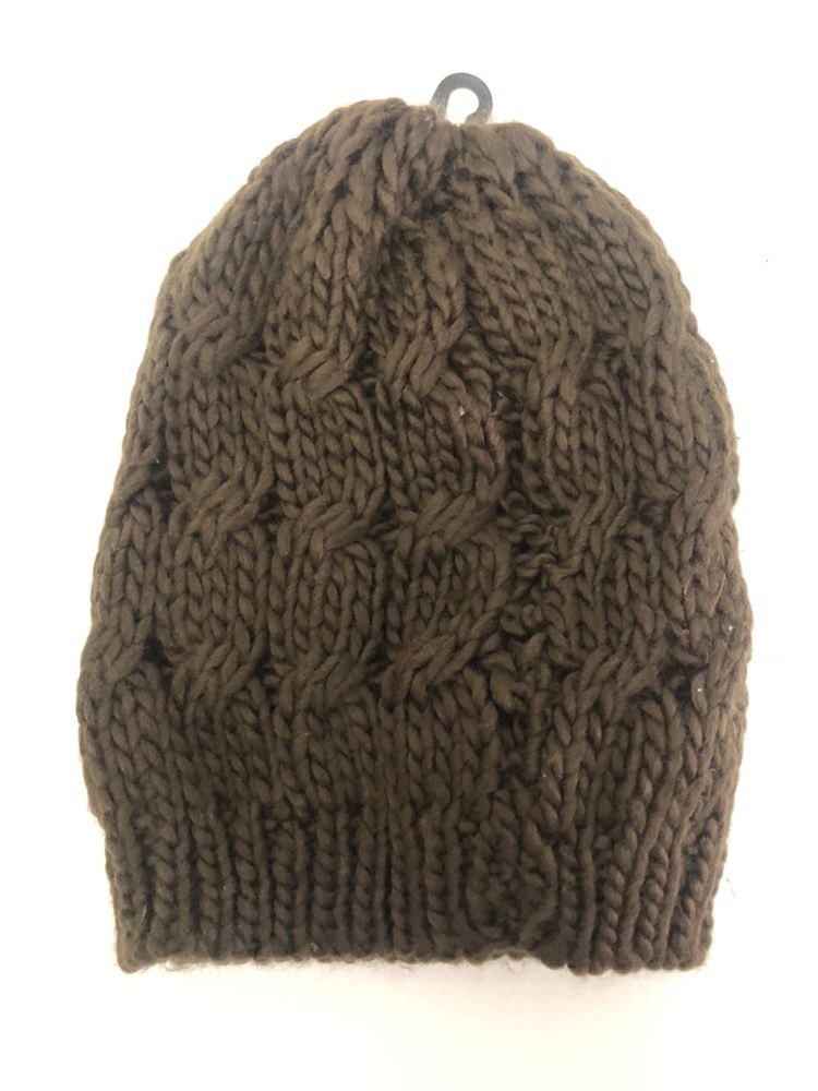 Gorros criança