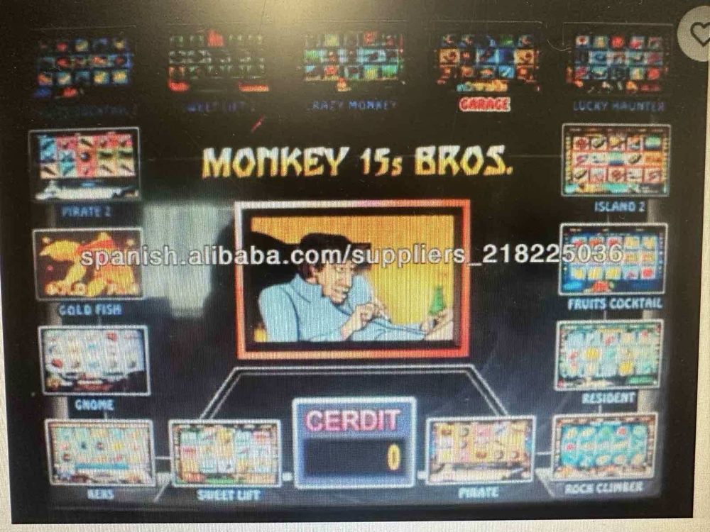 Игровые автоматы,плата igrosoft 15 иговка