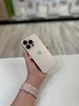HIT!/iPhone 16 Pro 128 GB Desert Titanium/Gwarancja 24 msc/PROMENADA