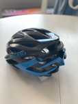 Kask Giro SAVANT Blue M