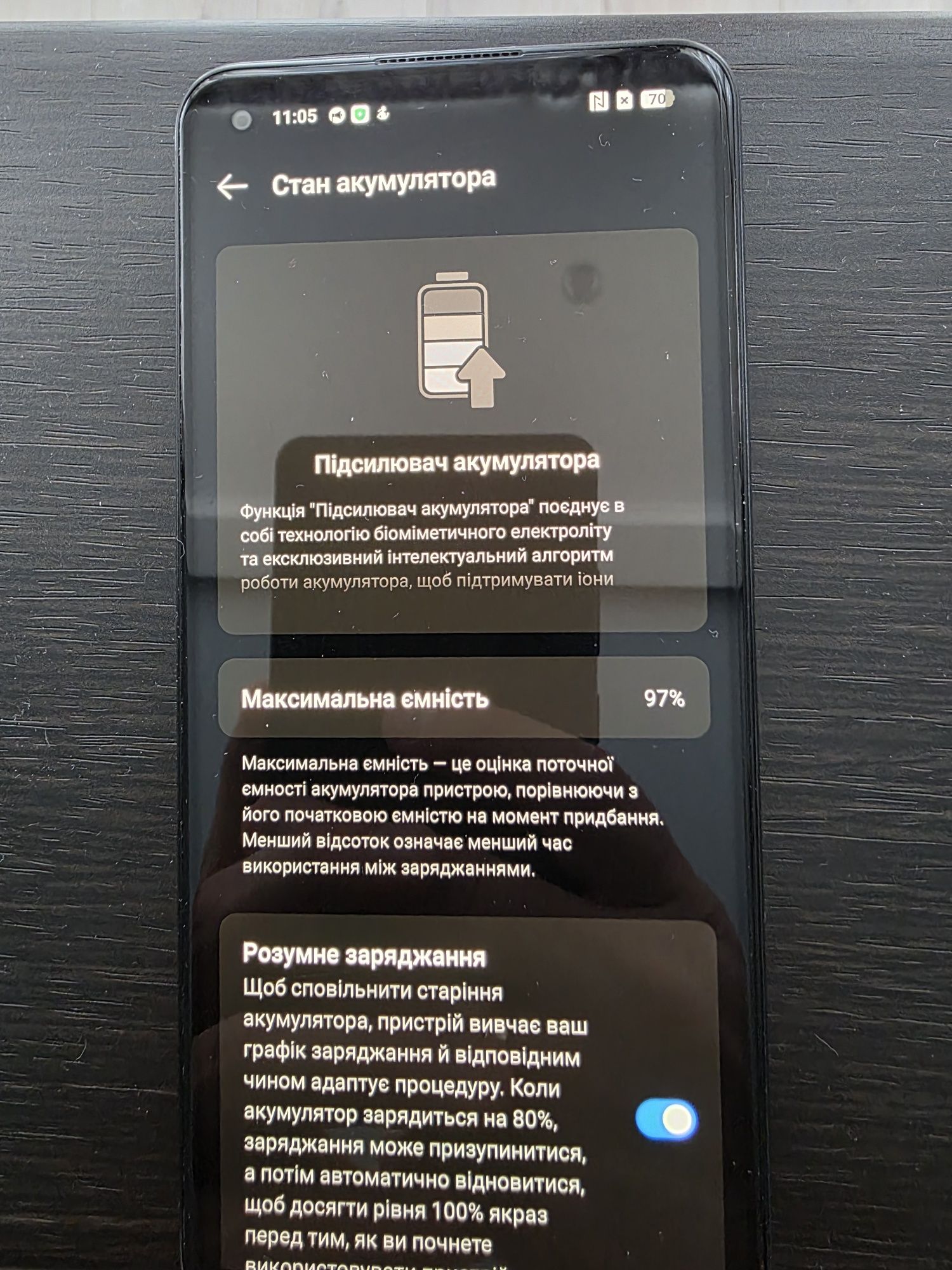 Oppo a78 8/128 телефон