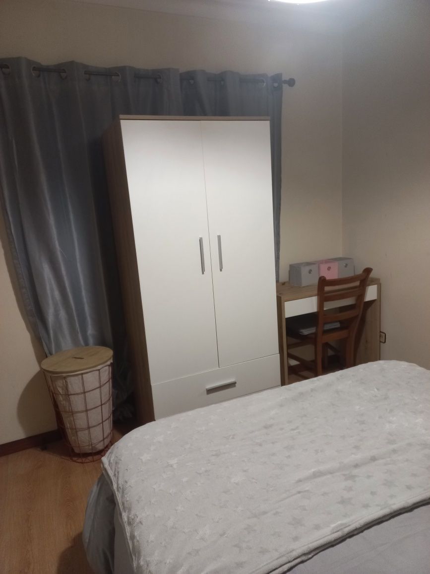 Quarto para alugar