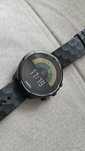 Suunto 9 Gen1 Baro Titanium
