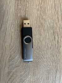 Зовнішній накопичувач USB 2.0 64GB