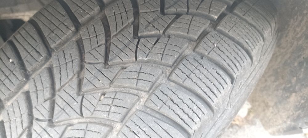 Продам BMW е65 730i 2006