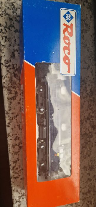 1200 cp e outros ho novos ver fotos.