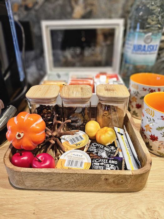 Stylowe Apartamenty Klaver Home - wynajem na doby - Częstochowa