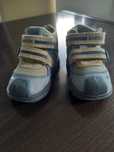 Buty Bartek rozmiar 20