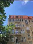 Komfortowe mieszkanie 2-pokojowe z pełnym wyposażeniem–Jeżyce, centrum