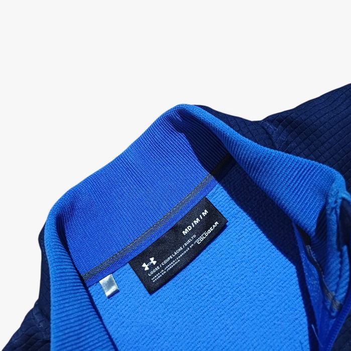 Безрукавка Under Armour Fleece