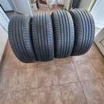 Шини 235/55R19 101V Bridgestone Alenza 001, літо