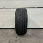 Opona Pirelli P Zero - 265/40/20