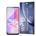 Tempered Glass szkło hartowane 9H Oppo A57/5G / A77/5G / A57 / Realme