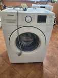 pralka samsung wf80f5e0n2w