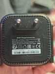 Mi Wi-Fi Range Extender Pro
