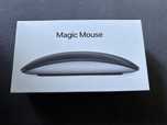 Magic Mouse Apple