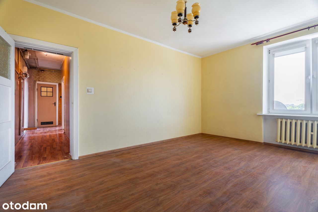** Rezerwacja **