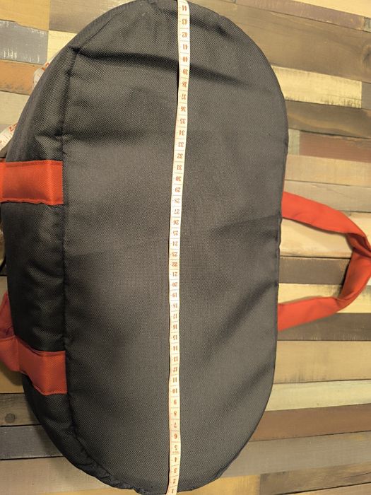 Люлька кроватка переноска ліжечко для кукол ліжко для ляльки