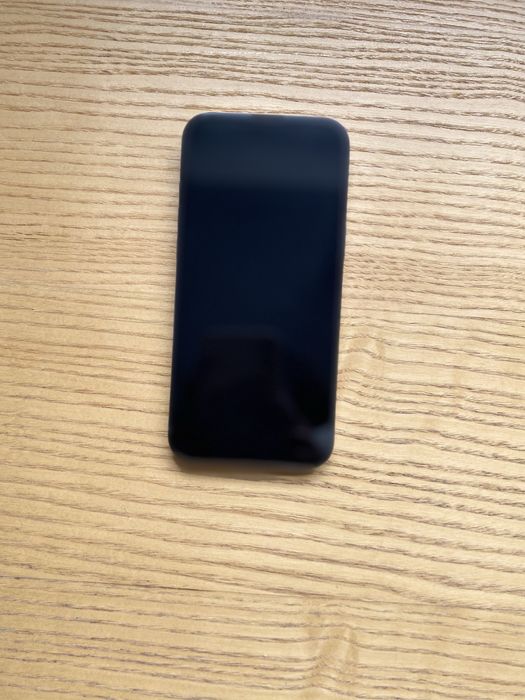 Iphone 16 pro max 256 natural titanium