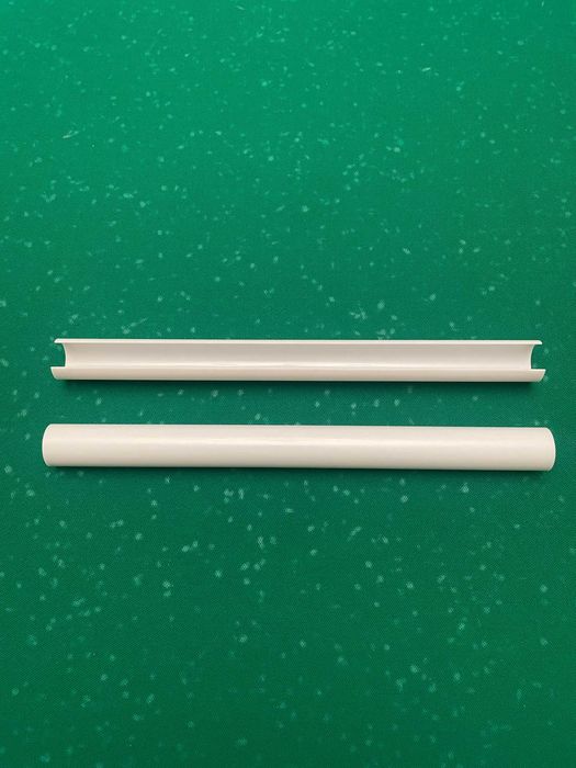 Накладки на передние распорки BMW F30 F31 F32 F36 F20 G30