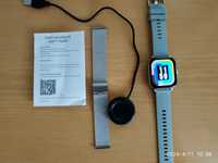 Smart Watch Y13  Смарт часы умные часы