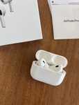 ‼️Наушники AirPods Pro 2 2025 Lux +Шумоподавление‼️Гарантія ‼️