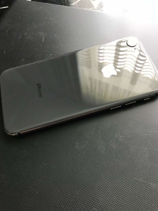 iphone 8 256gb neverlook