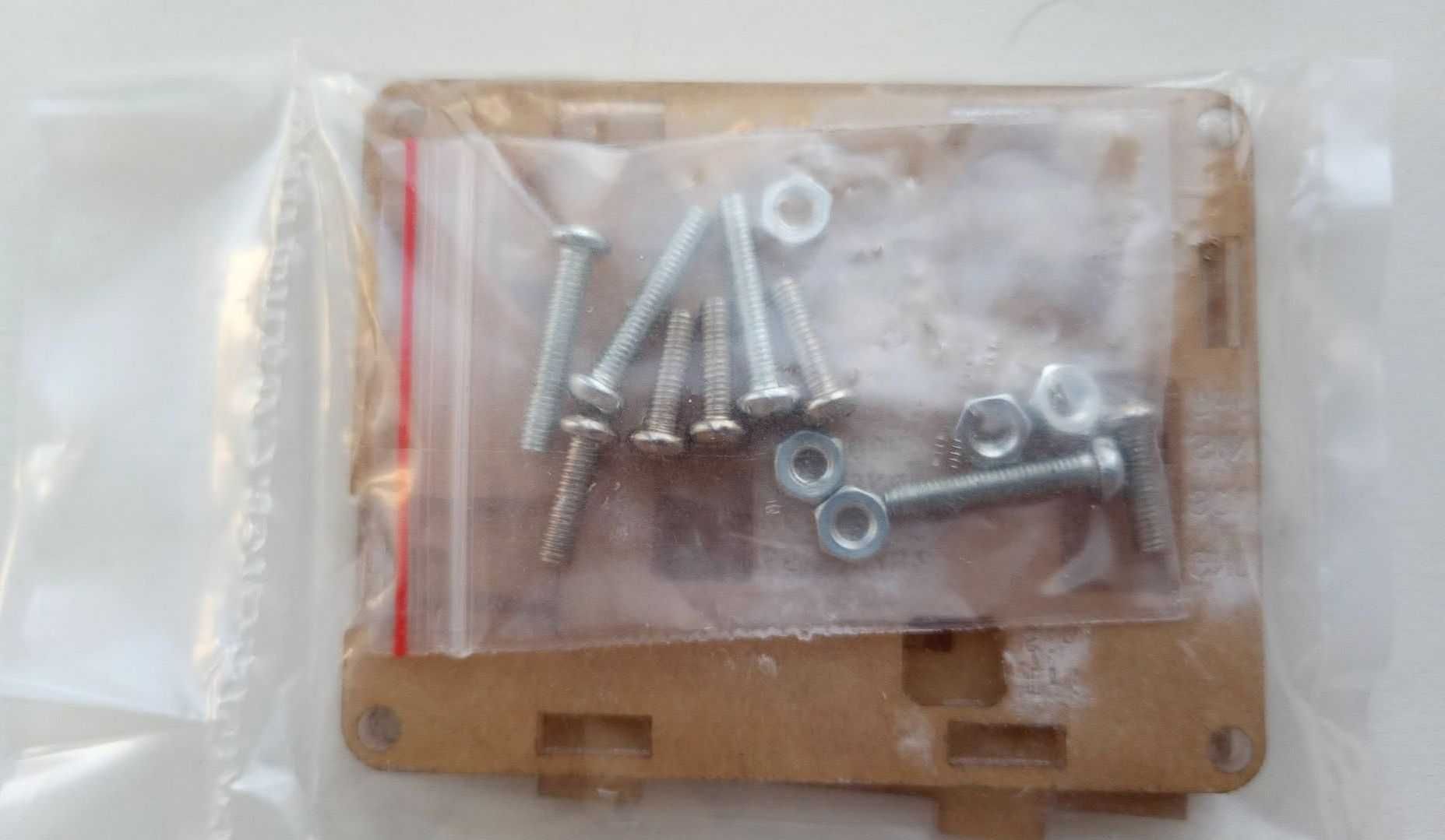 Конструктор генератор сигналов XR2206 1 Гц-1 МГц Конструктор DIY Kit