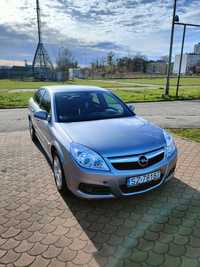 Opel Vectra C Hatchback 1.9 CDTI 120KM 88kW 2006r.- NISKI PRZEBIEG!