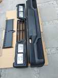Zestaw KAMEI Golf MK1