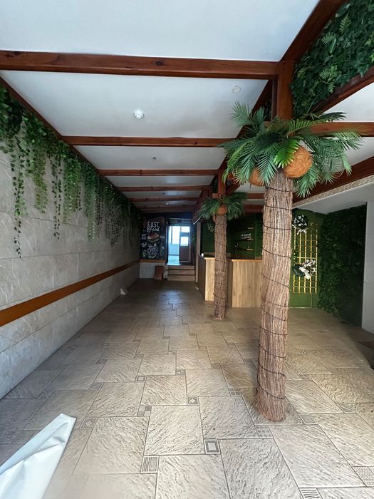 Venda loja em frente ao metro de matosinhos Sul - OPORTUNIDADE