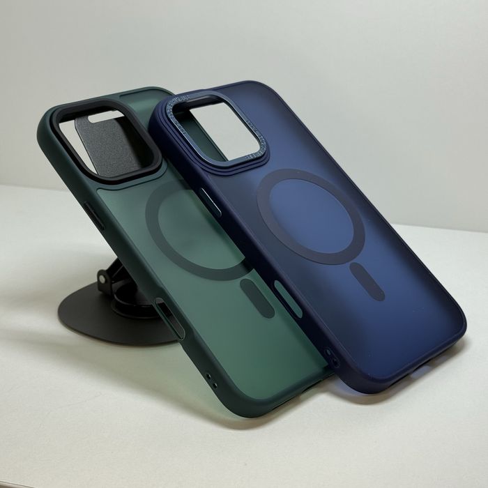 Акція розпродаж чохол iphone 16 pro max. Чехол айфон 16 про макс