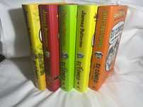 Livro “Eu Cómico”