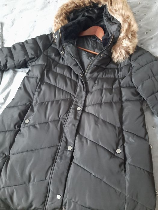 Reserved kurtka damska