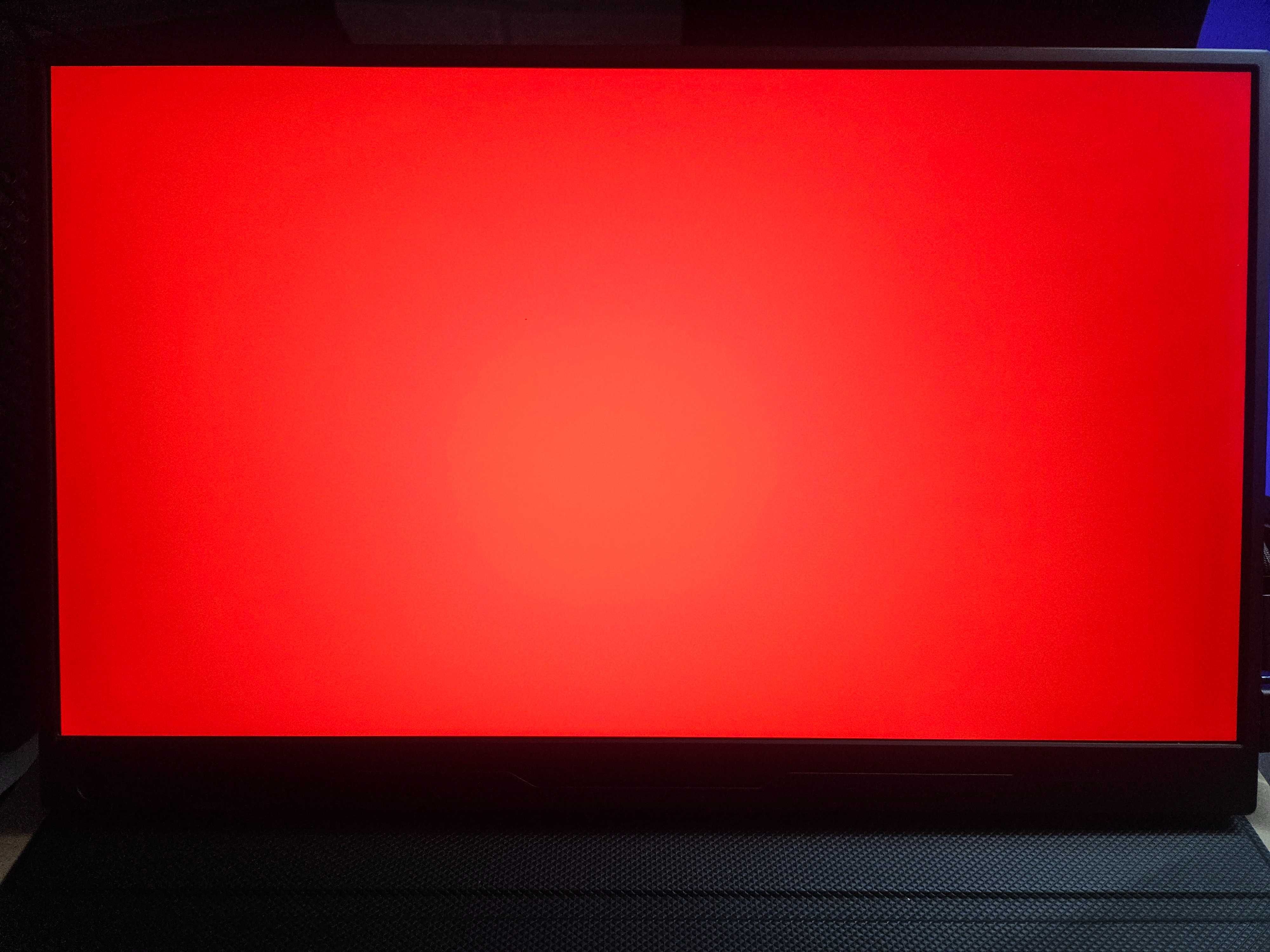 Monitor przenośny Uperfect UGame J5