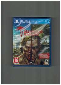 Dead Island Definitive Edition