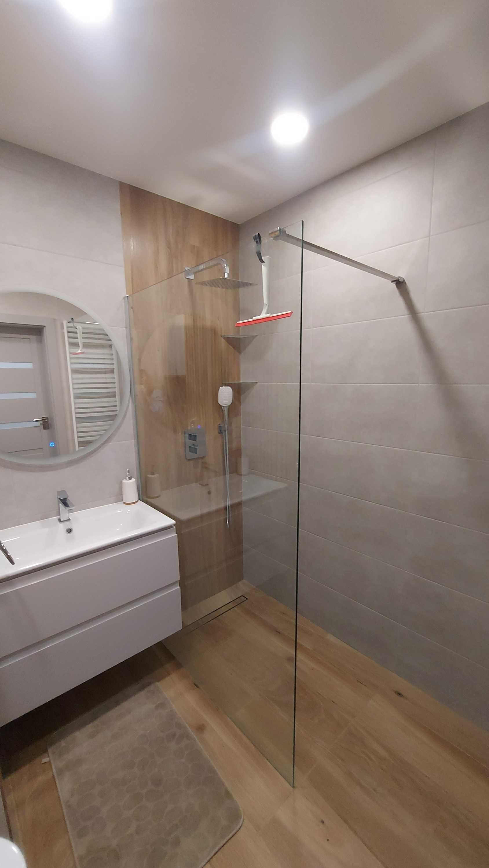 Nowoczesny Apartament na doby Lublin
