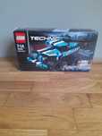 Lego Technic 42059