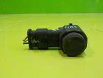 FORD S-MAX 06r 5D czujnik parkowania 6G92-15K859-CA 30765703