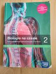 Biologia na czasie 2