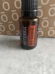 Olejek ONGUARD Doterra