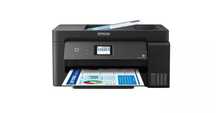 Drukarka Epson A3 L14150