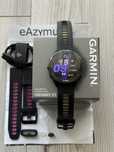 Garmin Forerunner 970 gwarancja 3 lata Gratisy Dowóz Śląsk