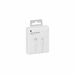 kabel lighting 1m oryginalny zapakowany