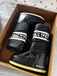 Buty Moon Boot - nowe