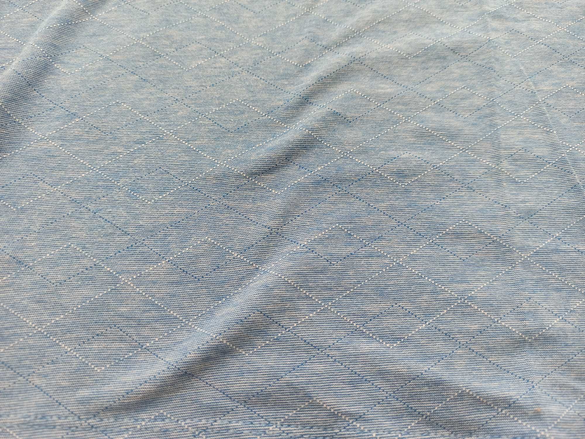 Koszulka polo Reserved rozmiar M