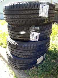 Продам Шини б/у 185/65 R15